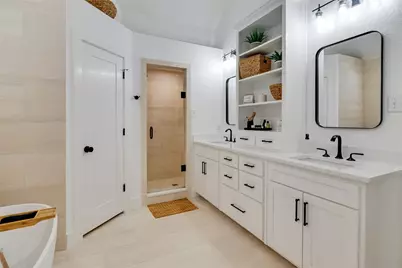 2919 Sweet Briar Street, Grapevine, TX 76051 - Photo 27