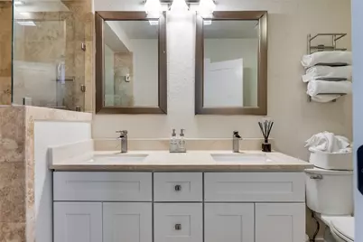 2919 Sweet Briar Street, Grapevine, TX 76051 - Photo 31