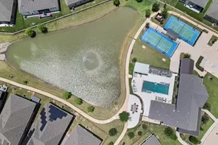 919 Capella Ln, Mansfield, TX 76063 - Photo 25