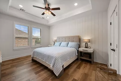 919 Capella Lane, Mansfield, TX 76063 - Photo 13