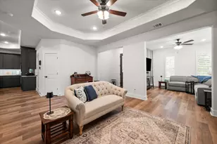 919 Capella Ln, Mansfield, TX 76063 - Photo 11