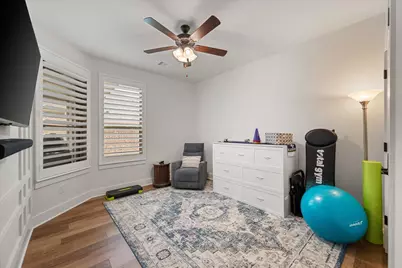 919 Capella Lane, Mansfield, TX 76063 - Photo 15