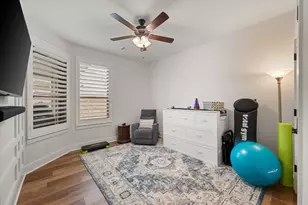919 Capella Ln, Mansfield, TX 76063 - Photo 15