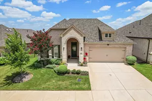 919 Capella Ln, Mansfield, TX 76063 - Photo 1