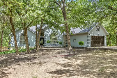 5635 County Road 2516, Royse City, TX 75189 - Photo 1