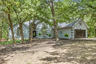 5635 Co Rd 2516, Royse City, TX 75189 - Photo 1