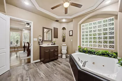 5635 County Road 2516, Royse City, TX 75189 - Photo 21