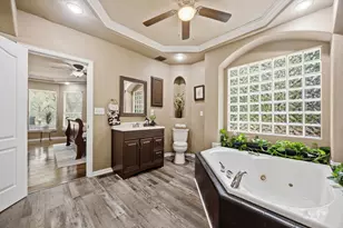 5635 Co Rd 2516, Royse City, TX 75189 - Photo 21