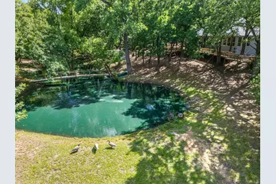 5635 County Road 2516, Royse City, TX 75189 - Photo 3