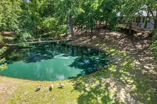 5635 Co Rd 2516, Royse City, TX 75189 - Photo 3