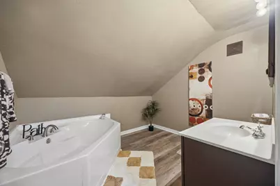 5635 County Road 2516, Royse City, TX 75189 - Photo 27