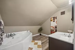 5635 Co Rd 2516, Royse City, TX 75189 - Photo 27