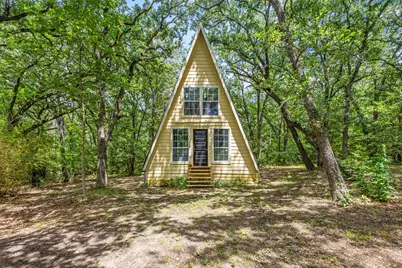 5635 County Road 2516, Royse City, TX 75189 - Photo 39
