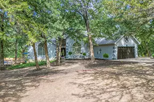 5635 Co Rd 2516, Royse City, TX 75189 - Photo 7