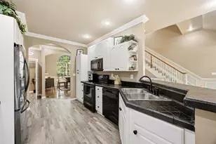 5635 Co Rd 2516, Royse City, TX 75189 - Photo 15