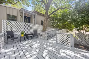 5635 Co Rd 2516, Royse City, TX 75189 - Photo 33