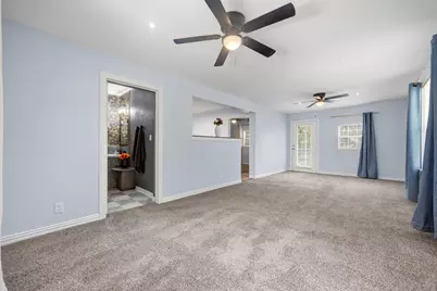 5635 County Road 2516, Royse City, TX 75189 - Photo 35