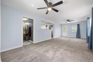 5635 Co Rd 2516, Royse City, TX 75189 - Photo 35