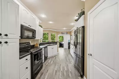 5635 County Road 2516, Royse City, TX 75189 - Photo 17