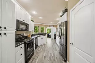 5635 Co Rd 2516, Royse City, TX 75189 - Photo 17