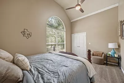 5635 County Road 2516, Royse City, TX 75189 - Photo 25