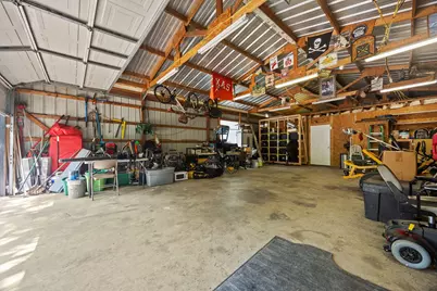 5635 County Road 2516, Royse City, TX 75189 - Photo 5