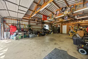 5635 Co Rd 2516, Royse City, TX 75189 - Photo 5