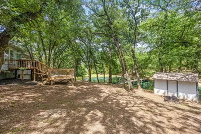 5635 County Road 2516, Royse City, TX 75189 - Photo 29