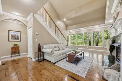5635 County Road 2516, Royse City, TX 75189 - Photo 13