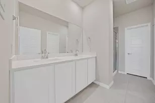9720 Lariat Dr, Aubrey, TX 76227 - Photo 11