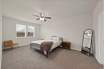9720 Lariat Drive, Aubrey, TX 76227 - Photo 9