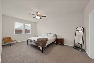 9720 Lariat Dr, Aubrey, TX 76227 - Photo 9