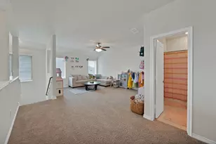 9720 Lariat Dr, Aubrey, TX 76227 - Photo 17