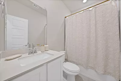 9720 Lariat Drive, Aubrey, TX 76227 - Photo 15