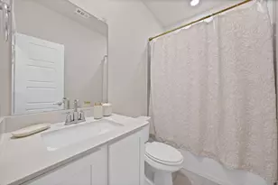 9720 Lariat Dr, Aubrey, TX 76227 - Photo 15