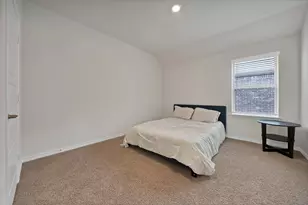 9720 Lariat Dr, Aubrey, TX 76227 - Photo 19