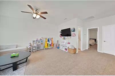 9720 Lariat Drive, Aubrey, TX 76227 - Photo 17