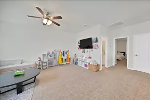 9720 Lariat Dr, Aubrey, TX 76227 - Photo 17