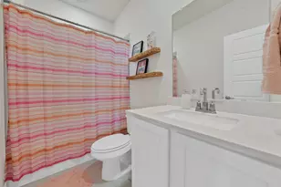 9720 Lariat Dr, Aubrey, TX 76227 - Photo 21