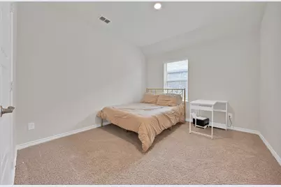 9720 Lariat Drive, Aubrey, TX 76227 - Photo 21