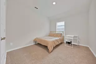 9720 Lariat Dr, Aubrey, TX 76227 - Photo 21