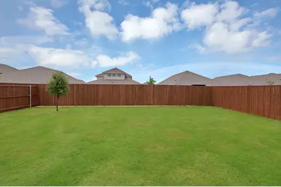 9720 Lariat Drive, Aubrey, TX 76227 - Photo 23