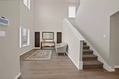 9720 Lariat Drive, Aubrey, TX 76227 - Photo 13
