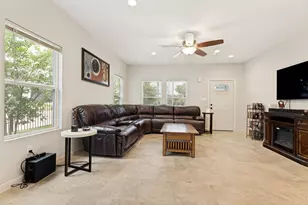 2000 Langston St, Fort Worth, TX 76105 - Photo 3