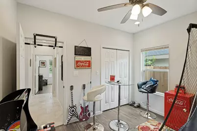 2000 Langston Street, Fort Worth, TX 76105 - Photo 13