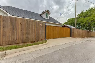 2000 Langston St, Fort Worth, TX 76105 - Photo 25