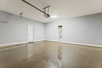 2000 Langston Street, Fort Worth, TX 76105 - Photo 19