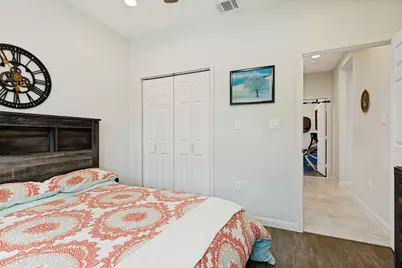 2000 Langston Street, Fort Worth, TX 76105 - Photo 17