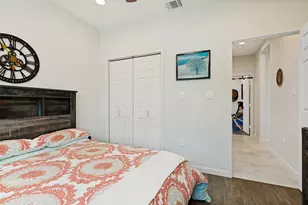 2000 Langston St, Fort Worth, TX 76105 - Photo 17