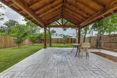 2000 Langston Street, Fort Worth, TX 76105 - Photo 21